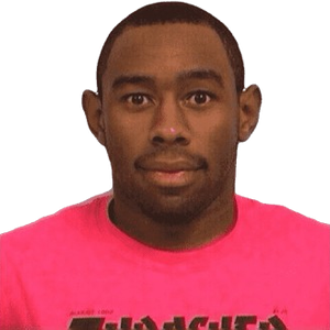 JonasTheCreator