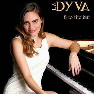 Image for '8 to the Bar'