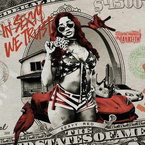 Image for 'In Sexyy We Trust'