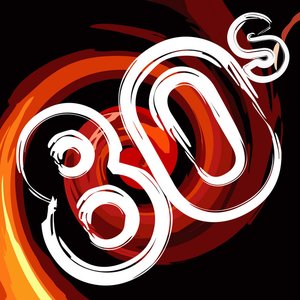 Image for '80's'