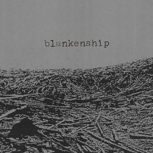 Image for 'Blankenship'