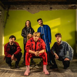 “Mobilhome”的封面