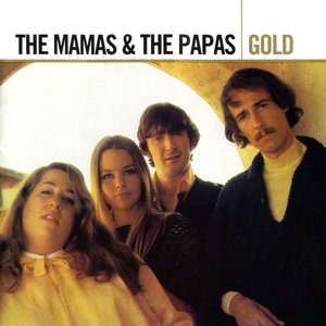 Immagine per 'Gold'