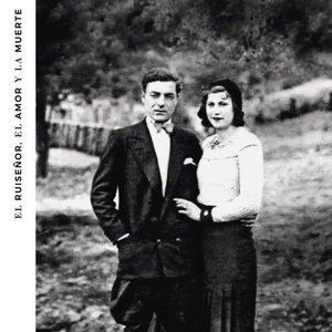 Изображение для 'El ruiseñor, el amor y la muerte'