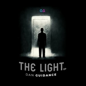 Imagen de 'The Light EP'
