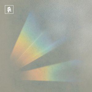 Image for 'Rainbow'