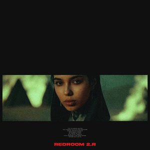 Image for 'Сожги меня'