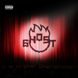 Изображение для 'Curtain Call'
