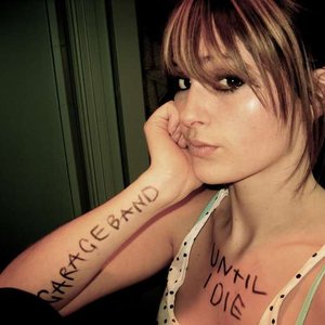 Image for 'George Pringle'