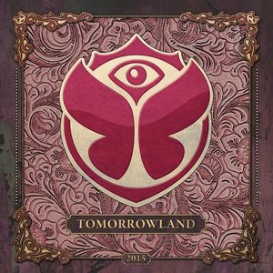 Imagem de 'Tomorrowland - The Secret Kingdom of Melodia'