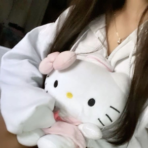yuukixo_