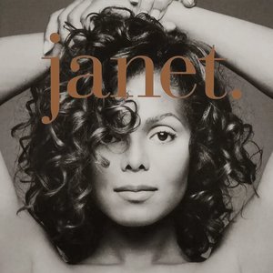 Zdjęcia dla 'Janet'