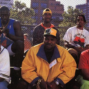 “Diamond & The Psychotic Neurotics”的封面