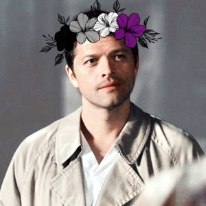 EmoCastiel