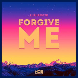 Image for 'Forgive Me'