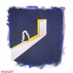 Bild för 'Movin''