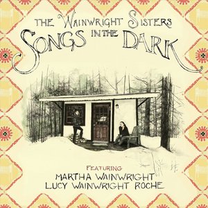 Image for 'Songs In The Dark'