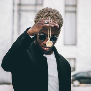 “OG Maco”的封面