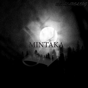 Image for 'Mintaka'