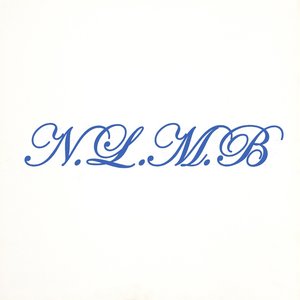 Image for 'N.L.M.B'