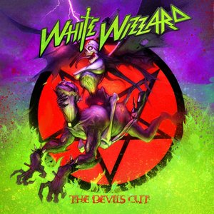 'The Devils Cut'の画像