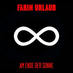 Image for 'Am Ende der Sonne'