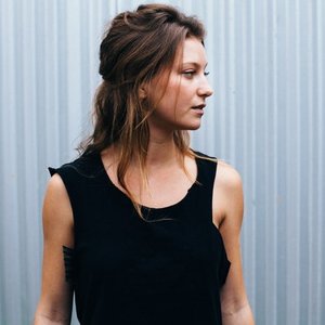 'Carson McHone'の画像