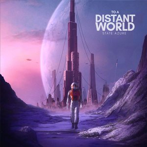 Zdjęcia dla 'To a Distant World'