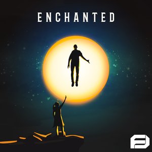 Image for 'Enchanted'