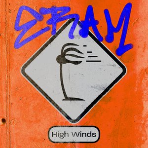 Image for 'High Winds'