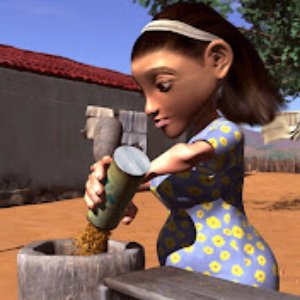 Imagen de 'Vida Maria'