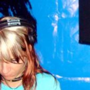 Bild för 'Petra Struwe'