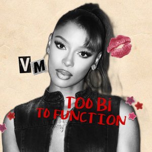 'Victoria Monét'の画像
