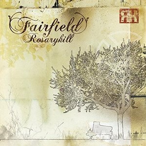 Image for 'Fairfield'