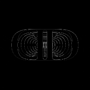 Image for 'DOPAMINE'