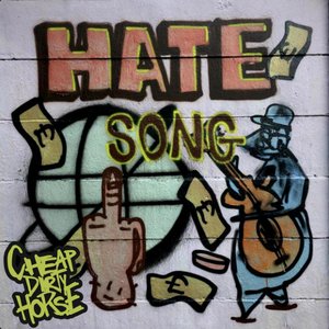 Bild für 'Hate Song'