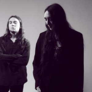 Imagen de 'Alcest'