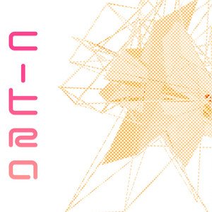 Citra - Single