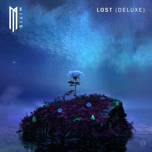 Image for 'Lost (Deluxe)'