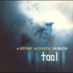 Image for 'A Gothic Acoustic Tribute To Tool'