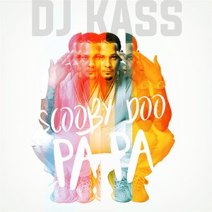 Изображение для 'Scooby Doo Pa Pa (DJ Kass Official 2018 Mix)'