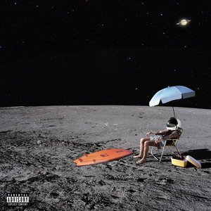 Image for 'PLAYA SATURNO'