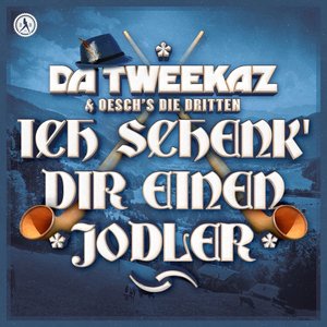 Imagem de 'Ich Schenk' Dir Einen Jodler'