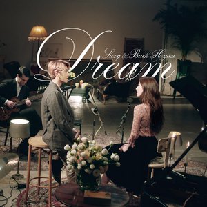 Image for 'Dream'