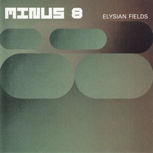 Image pour 'Elysian Fields'