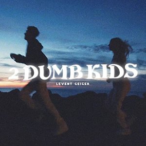 Image for '2 Dumb Kids'