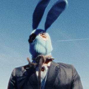 Image for 'Ucyll'