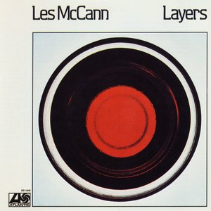 Image for 'Layers'