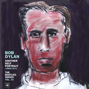 Изображение для 'The Bootleg Series Vol. 10: Another Self Portrait (1969-1971)'