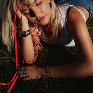 Image for 'Karly Bowman'